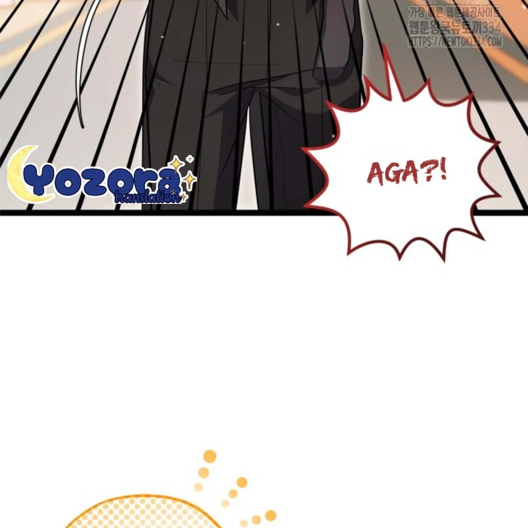 Chapter 24 - halaman 78