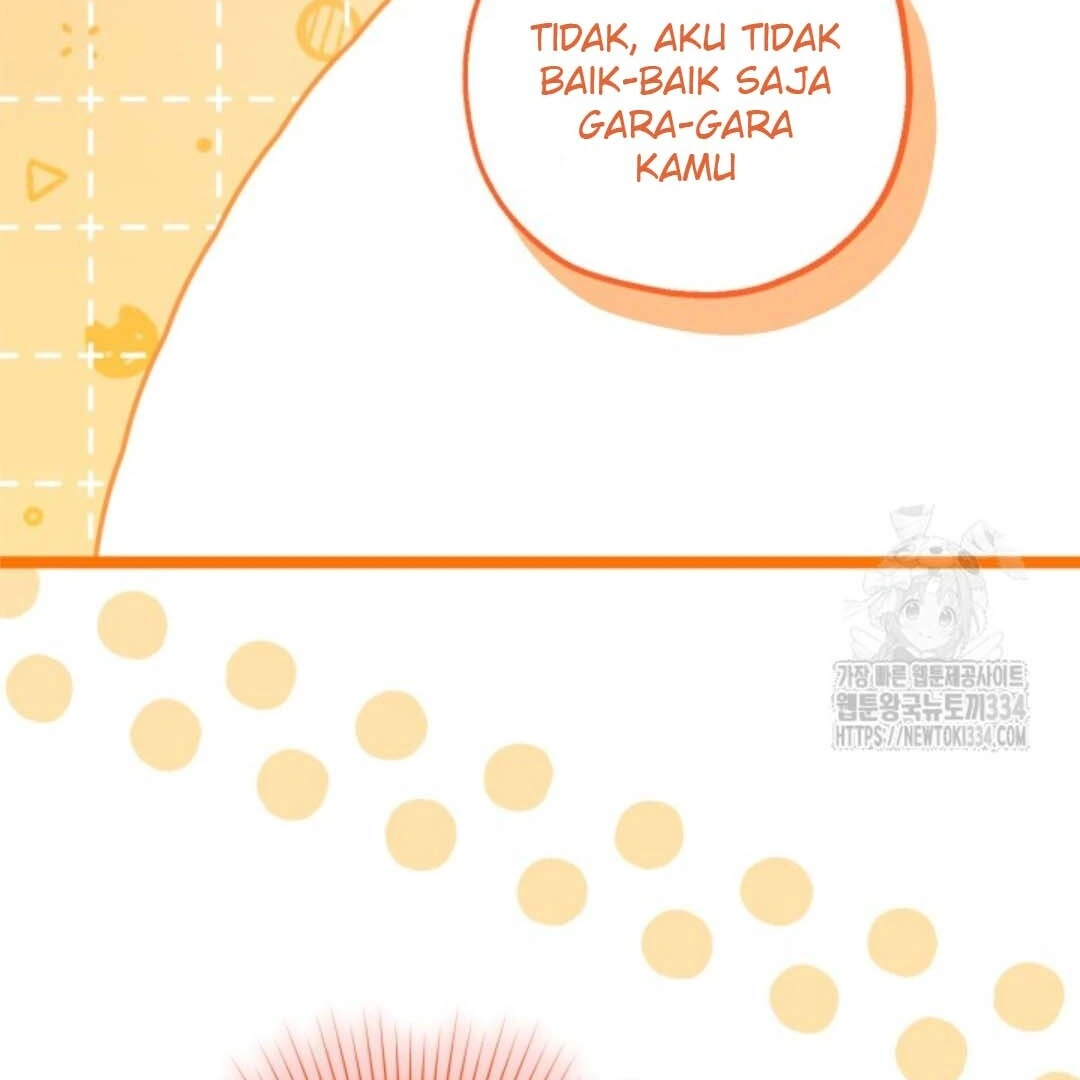 Chapter 24 - halaman 82