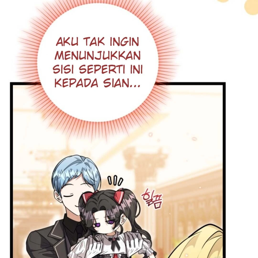 Chapter 24 - halaman 83