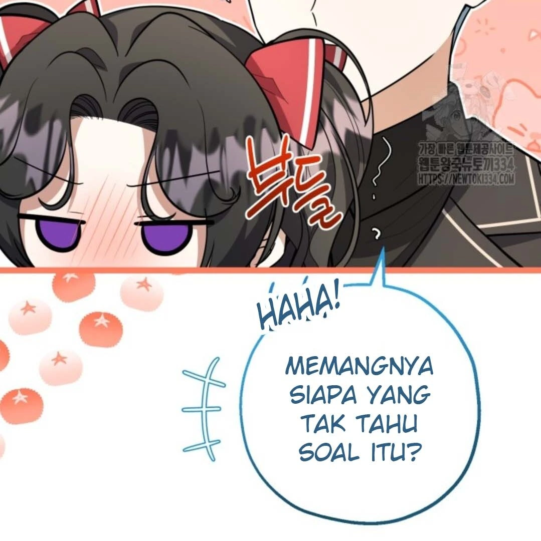 Chapter 24 - halaman 89