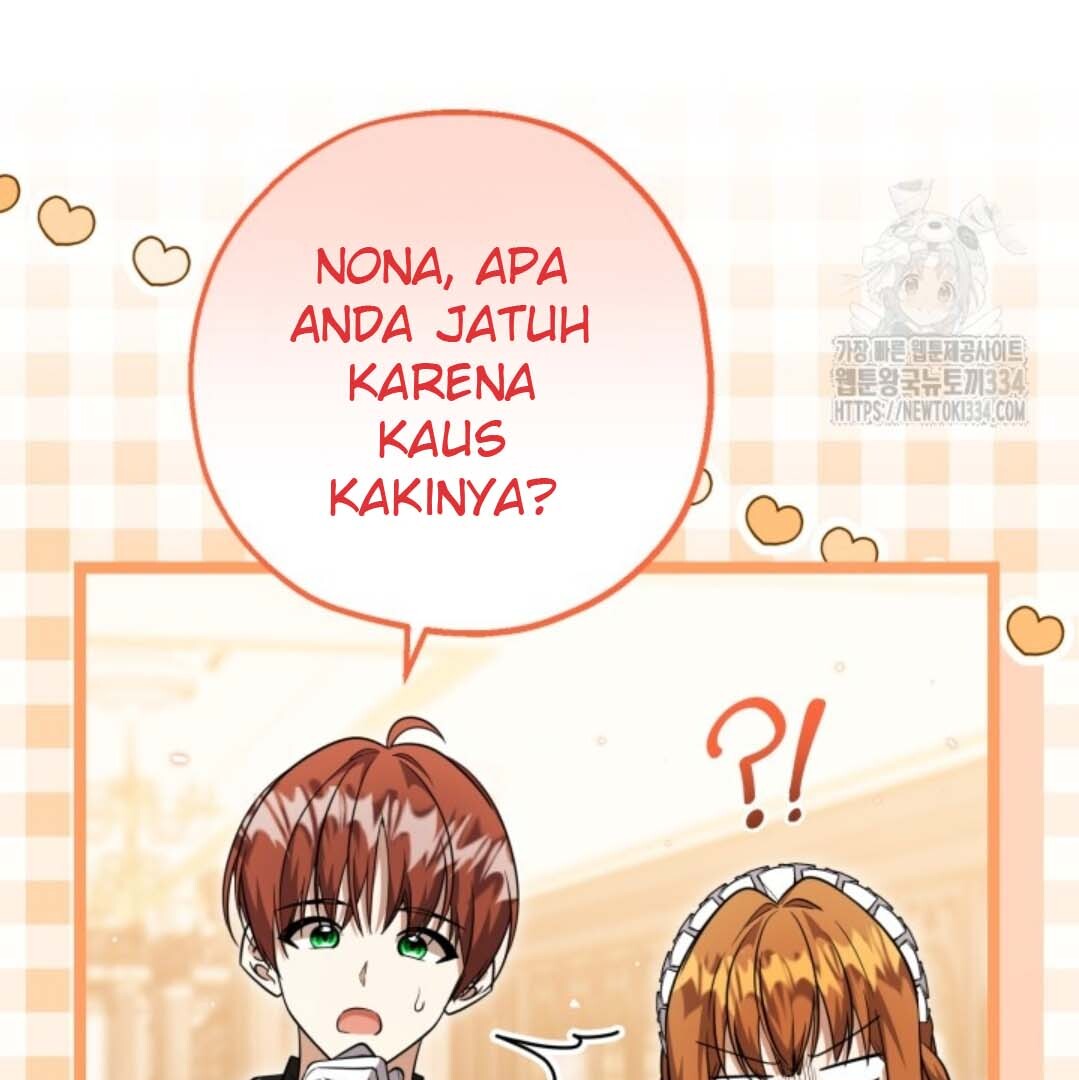 Chapter 24 - halaman 92