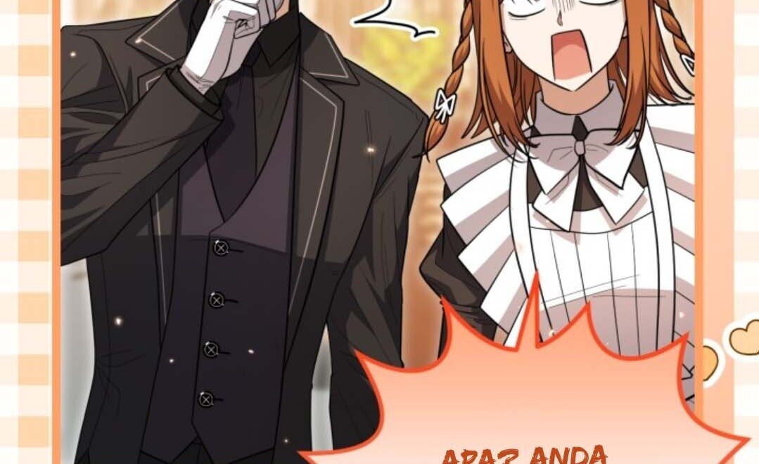 Chapter 24 - halaman 93