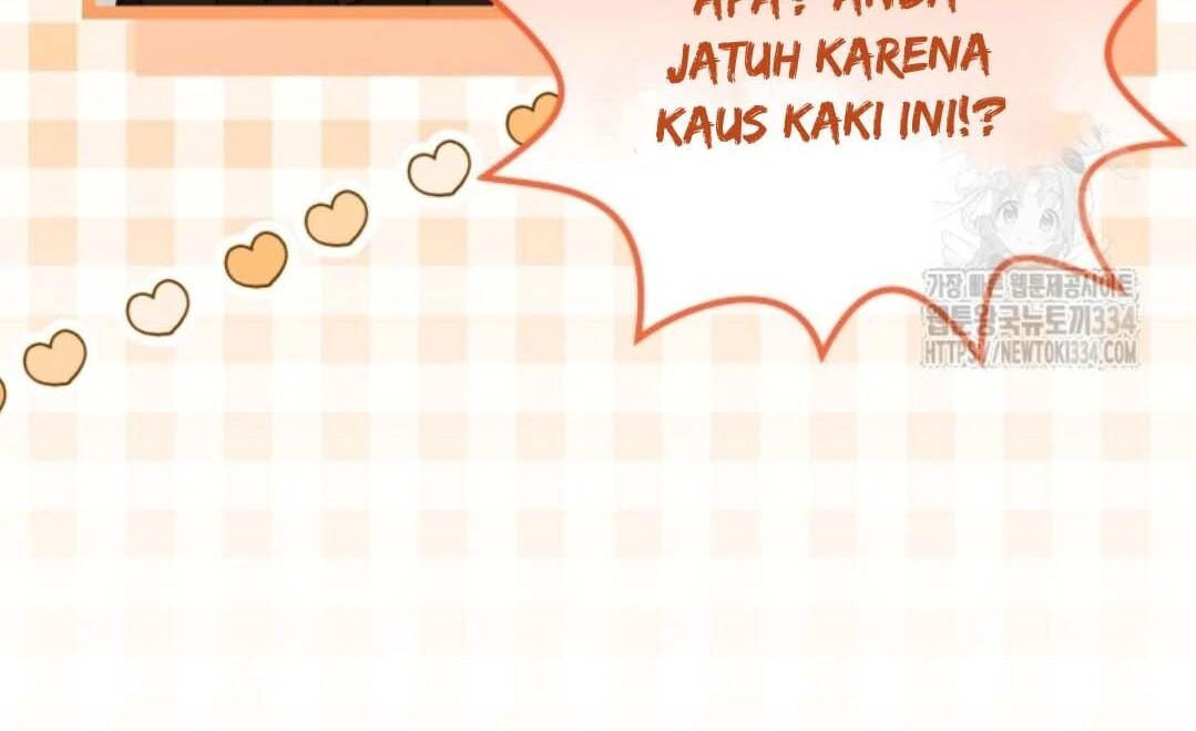 Chapter 24 - halaman 94