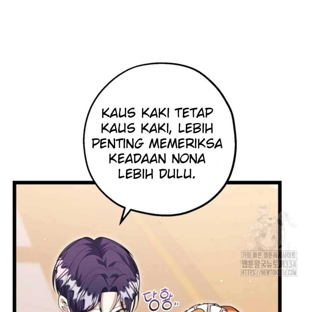 Chapter 24 - halaman 97