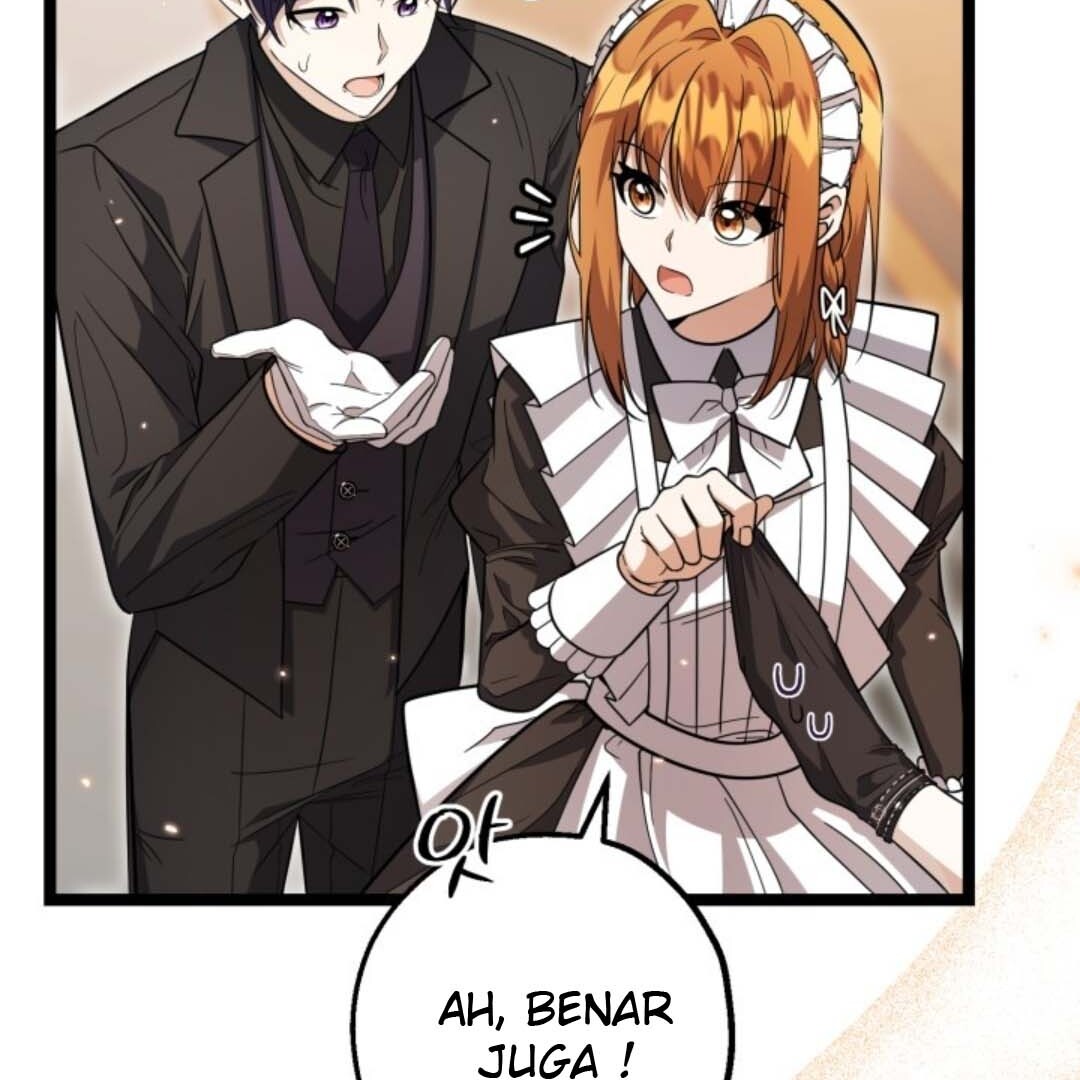 Chapter 24 - halaman 98