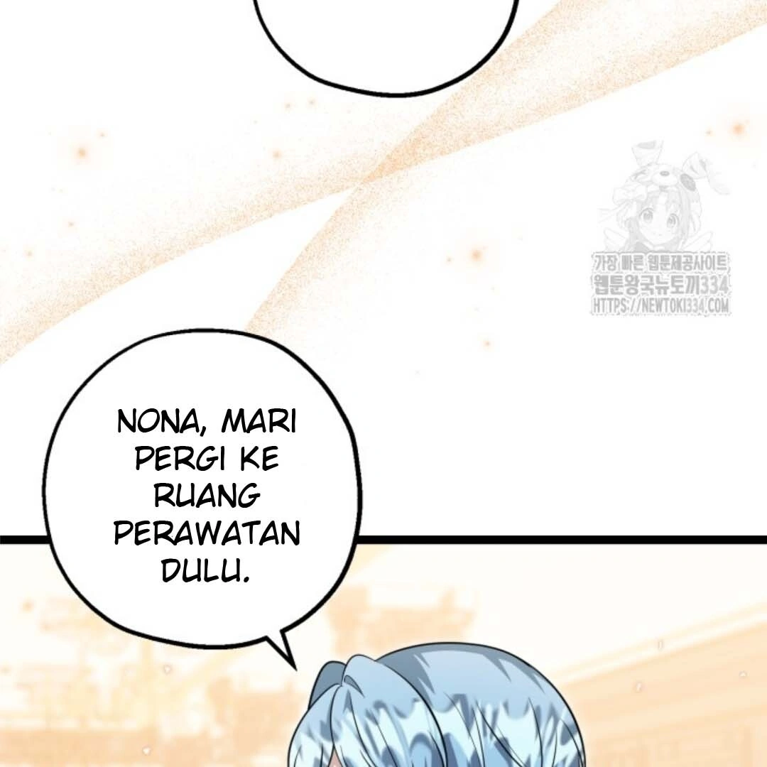 Chapter 24 - halaman 99