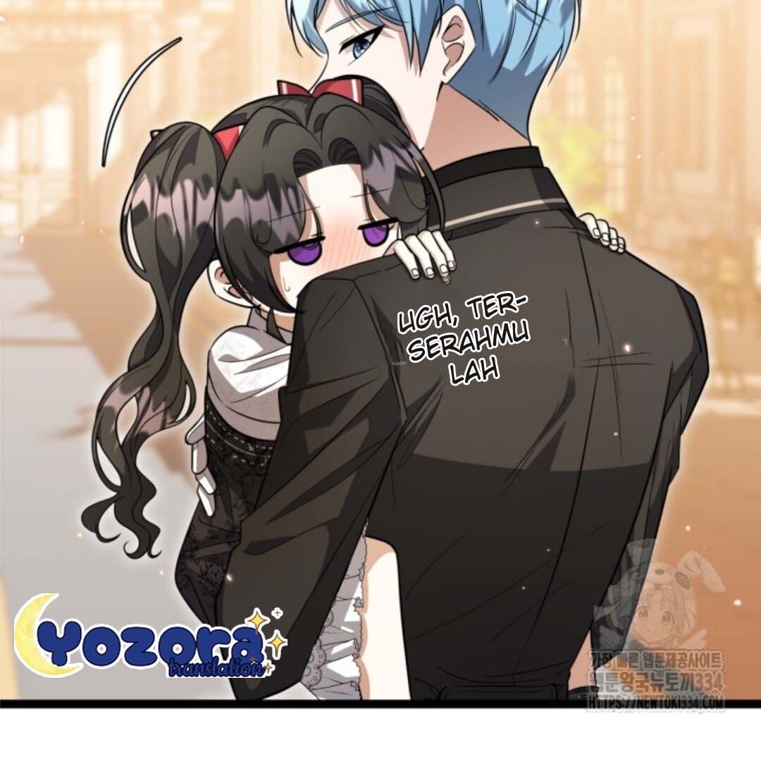 Chapter 24 - halaman 100
