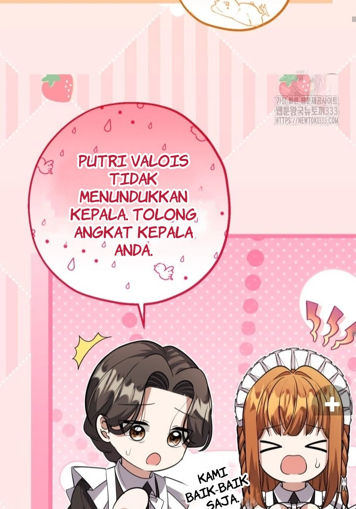 Chapter 23 - halaman 101