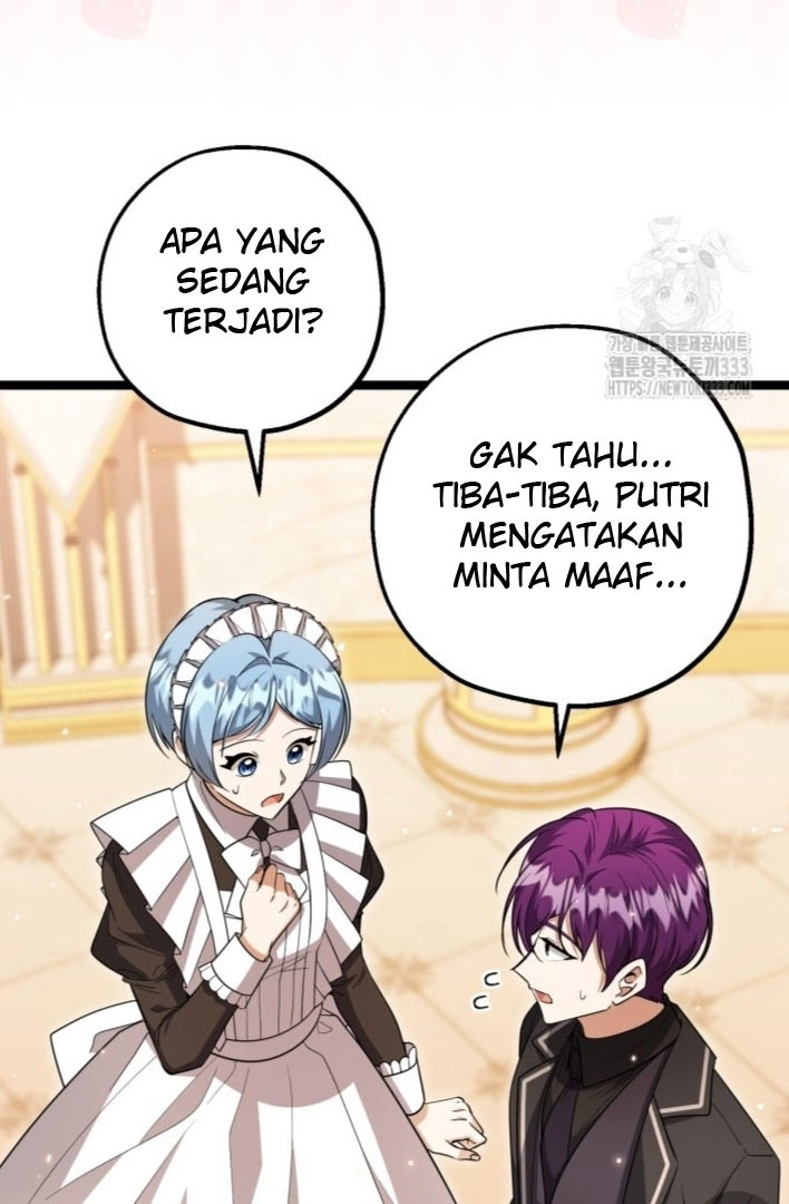 Chapter 23 - halaman 103