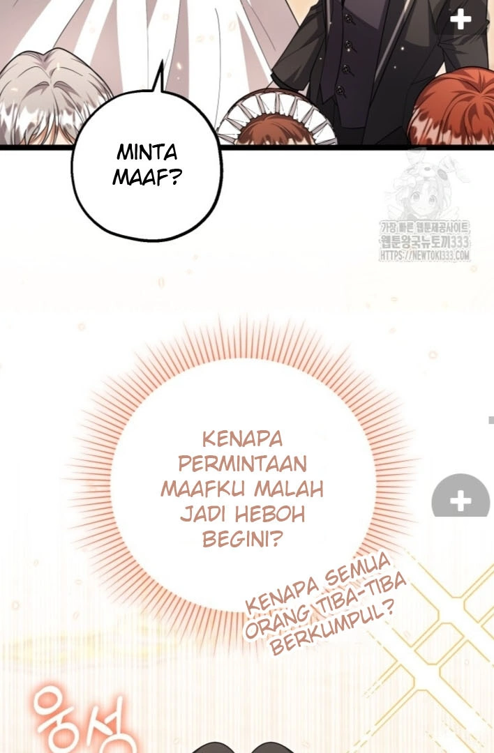 Chapter 23 - halaman 104