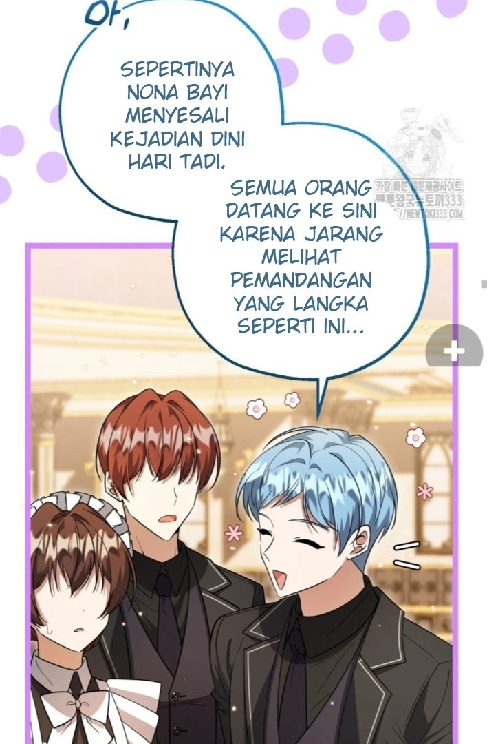 Chapter 23 - halaman 106