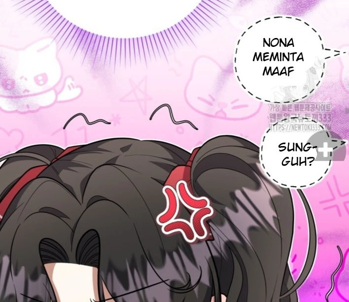 Chapter 23 - halaman 108