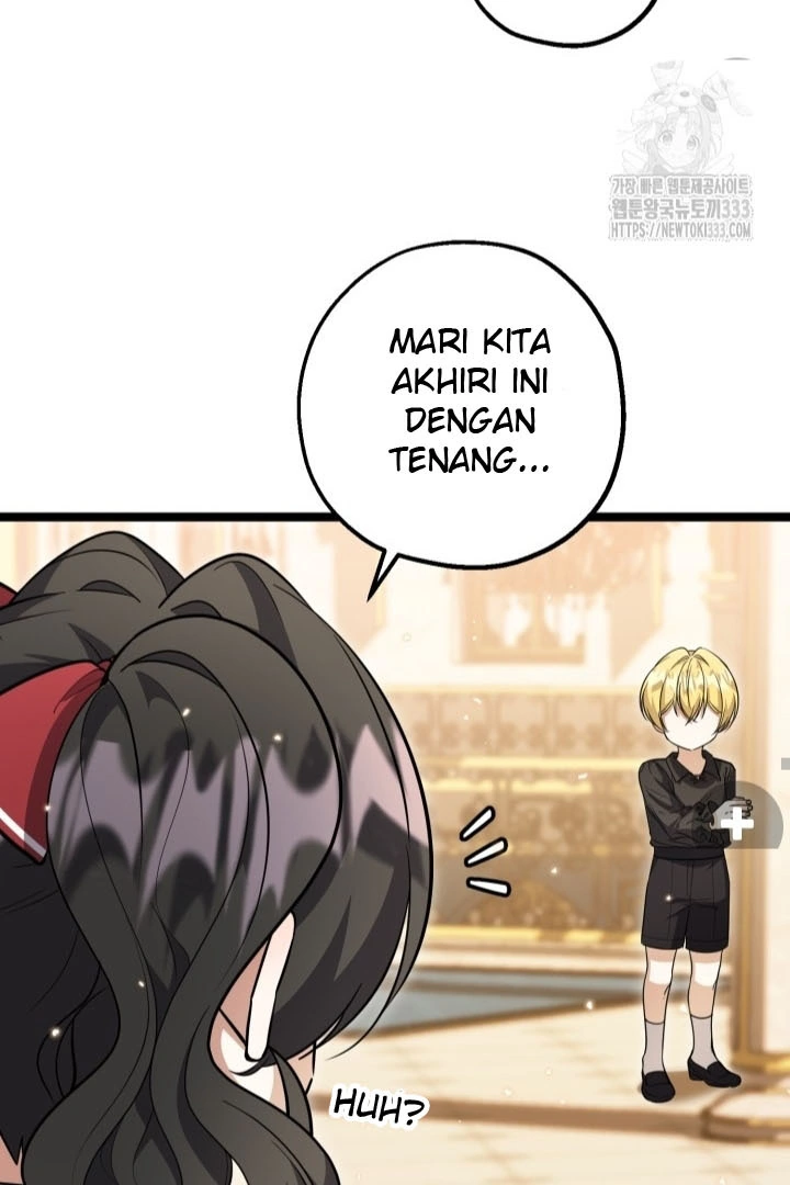 Chapter 23 - halaman 111