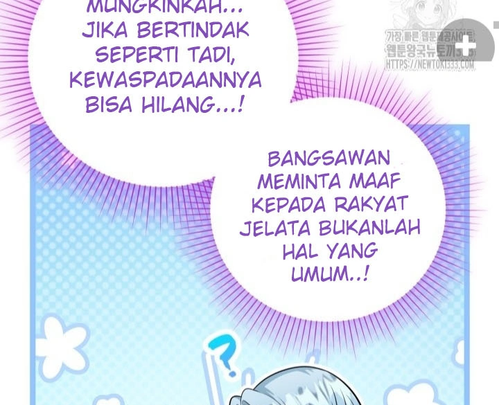 Chapter 23 - halaman 114