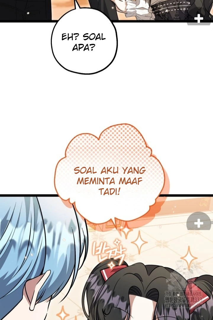 Chapter 23 - halaman 117
