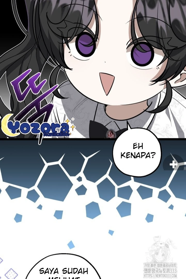 Chapter 23 - halaman 119