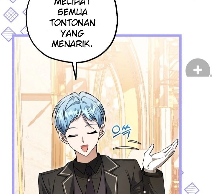 Chapter 23 - halaman 120