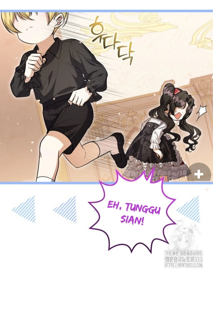 Chapter 23 - halaman 125