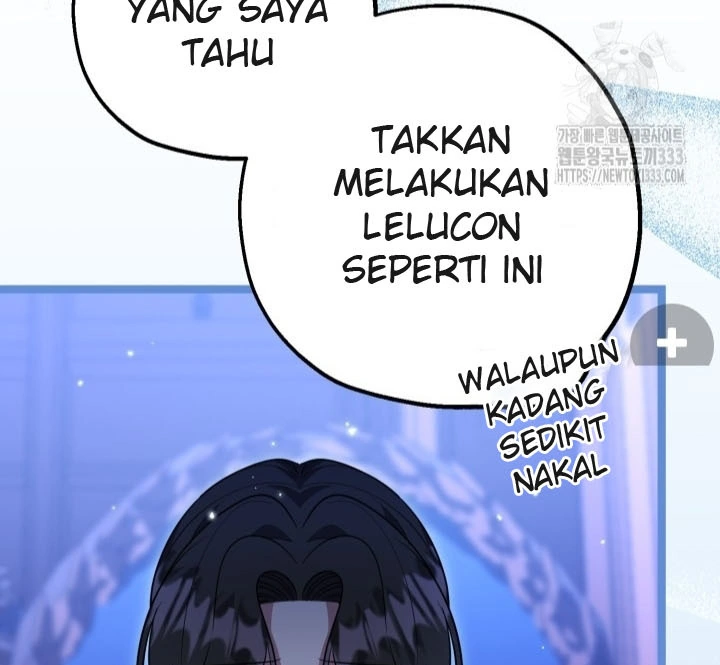 Chapter 23 - halaman 14