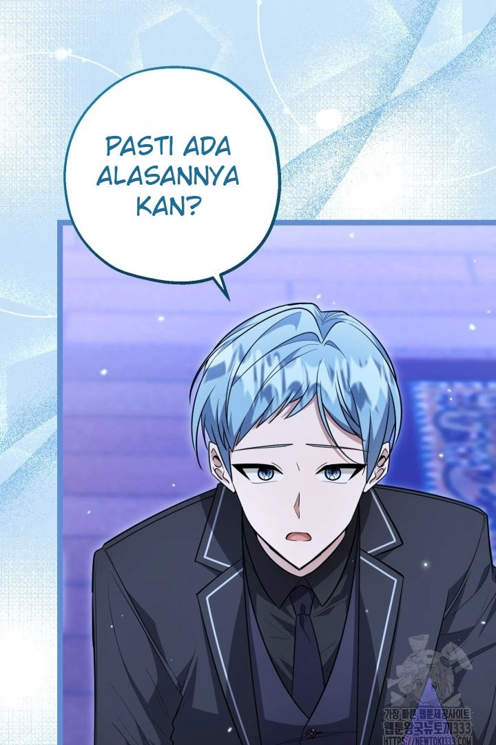 Chapter 23 - halaman 16
