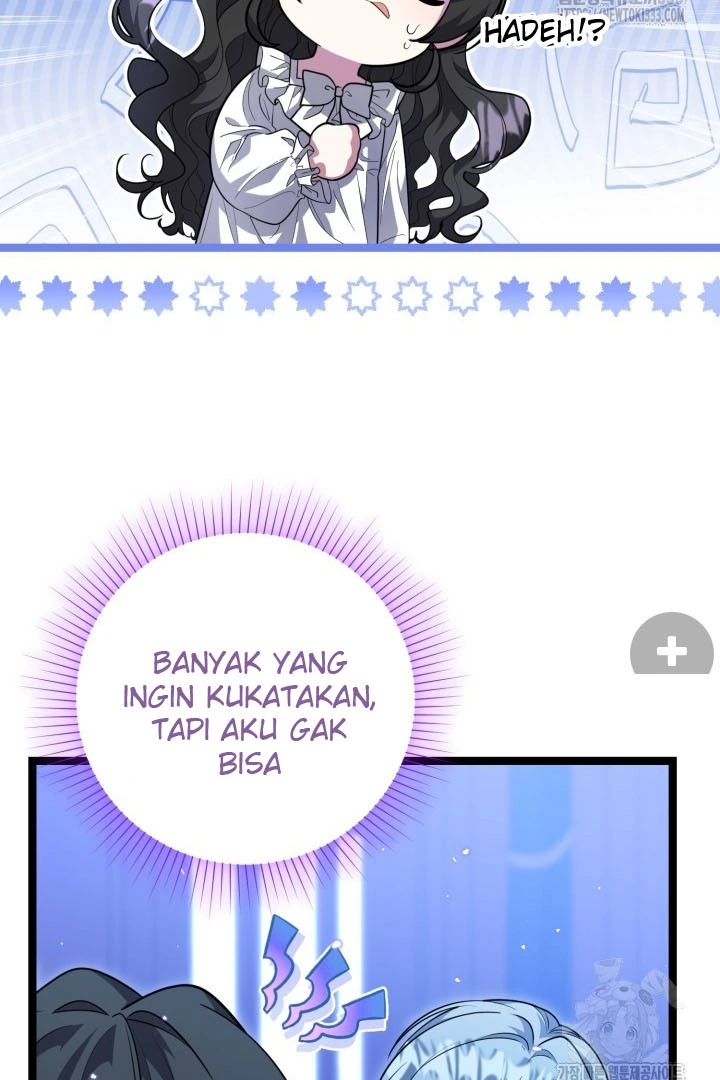 Chapter 23 - halaman 19