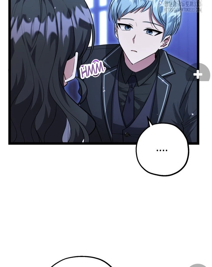 Chapter 23 - halaman 20