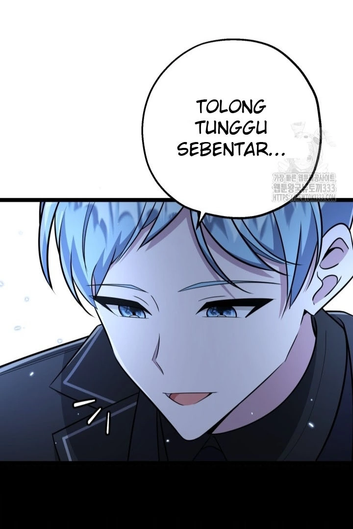 Chapter 23 - halaman 22