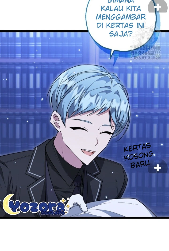 Chapter 23 - halaman 26