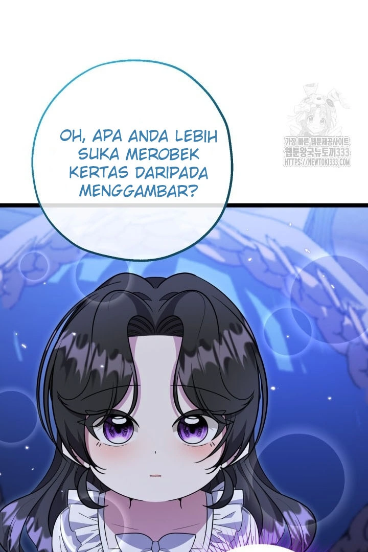 Chapter 23 - halaman 27