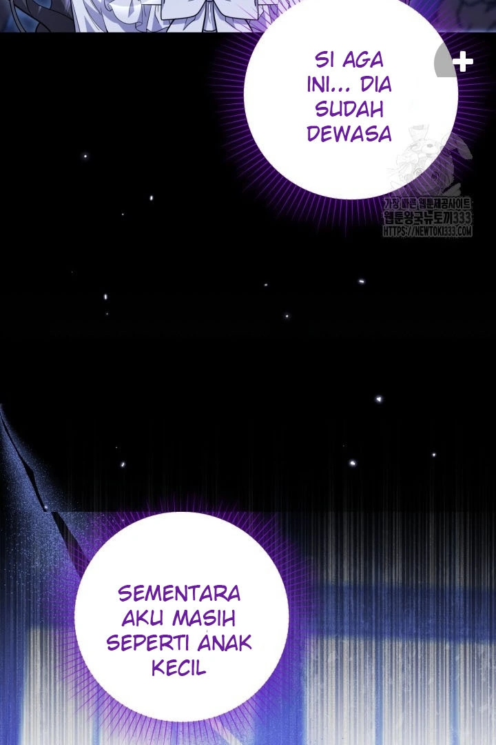 Chapter 23 - halaman 28