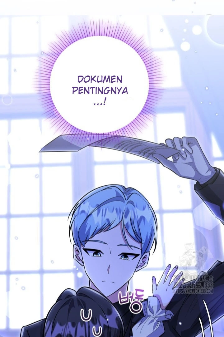 Chapter 23 - halaman 4