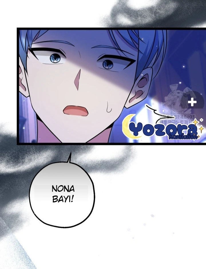 Chapter 23 - halaman 37