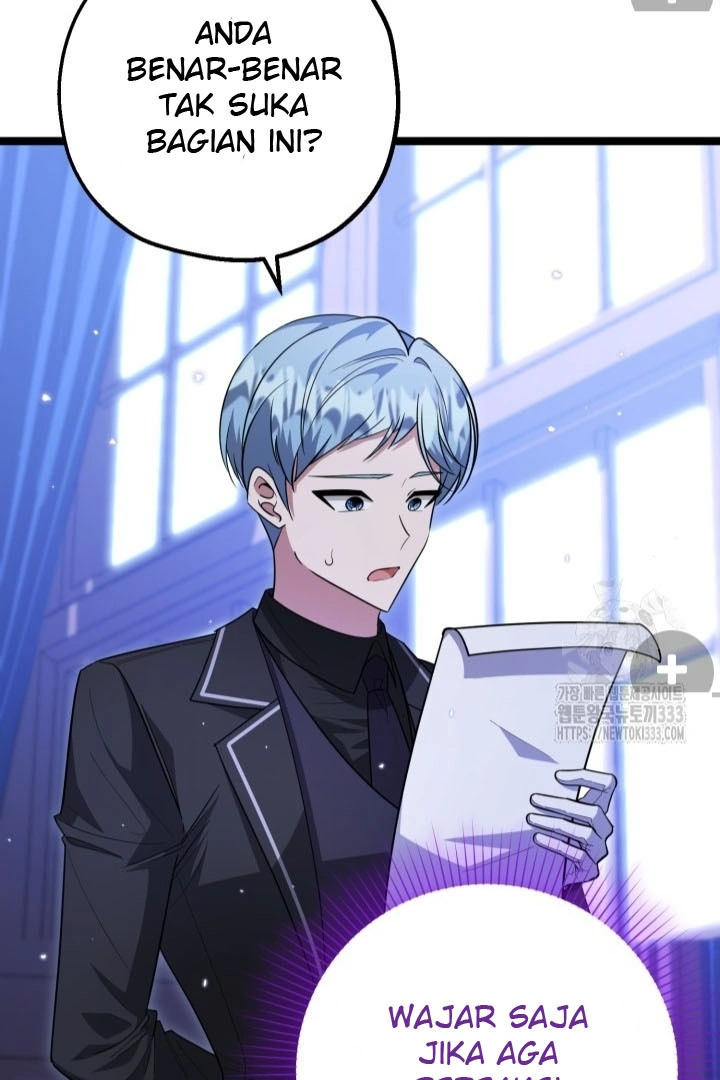 Chapter 23 - halaman 41