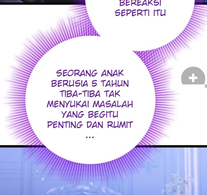 Chapter 23 - halaman 42