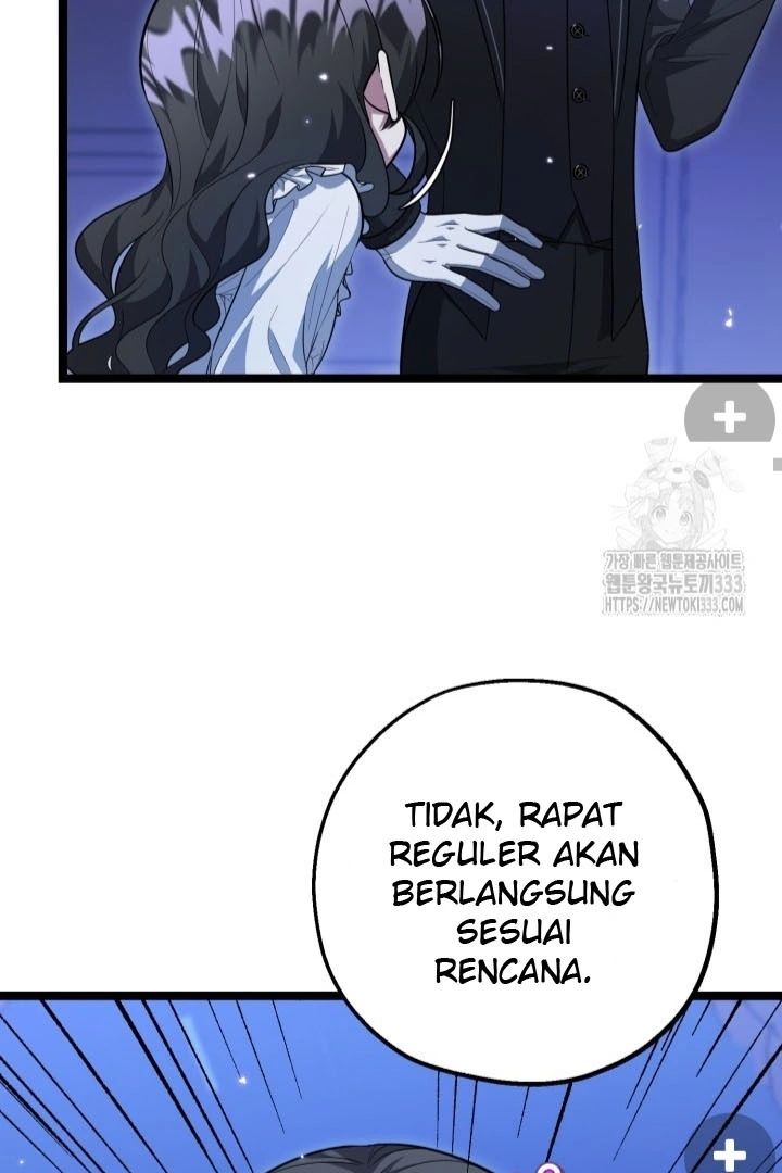 Chapter 23 - halaman 46