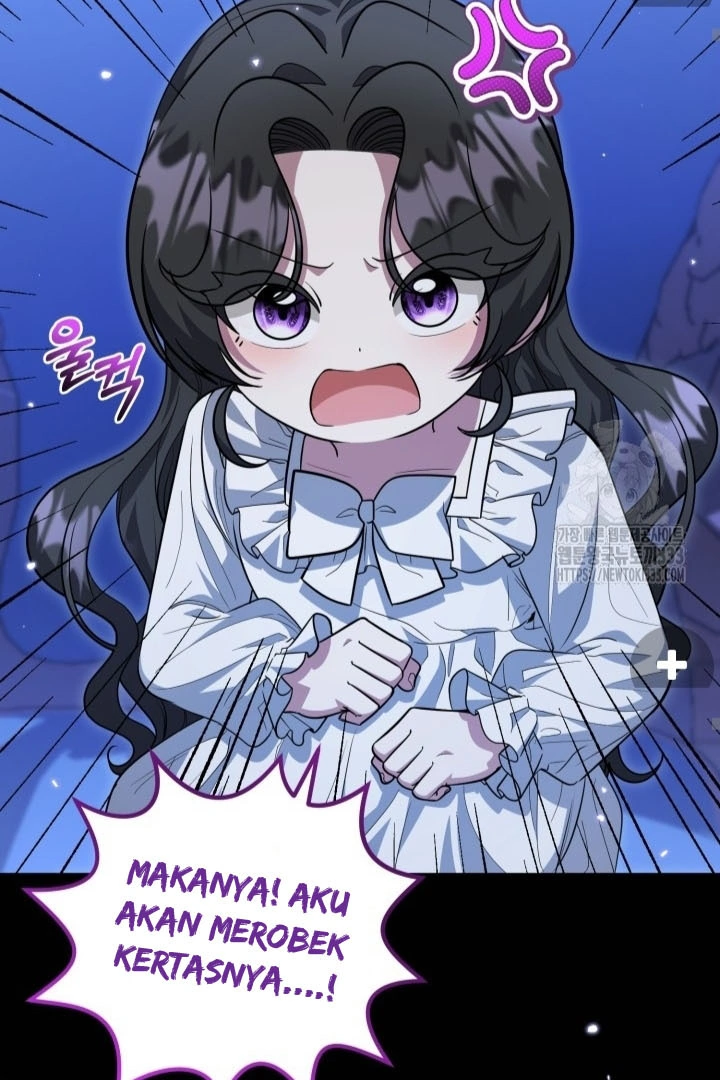 Chapter 23 - halaman 47