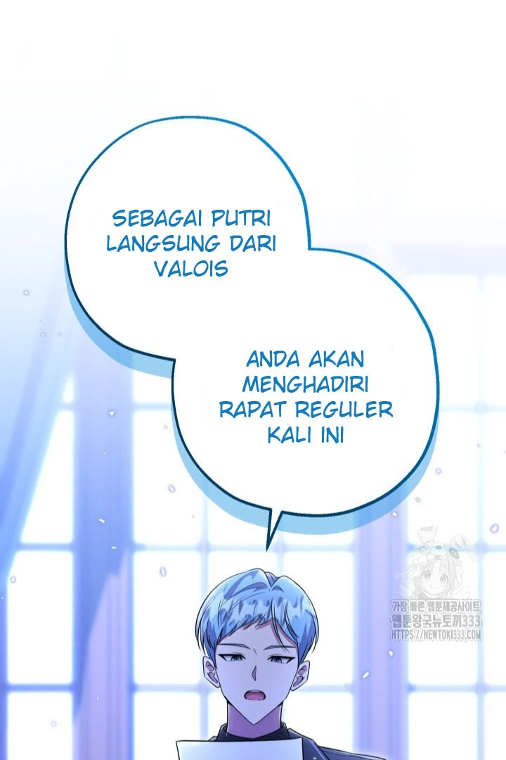 Chapter 23 - halaman 50
