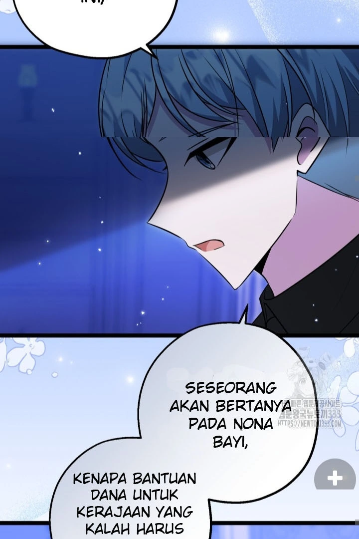Chapter 23 - halaman 52