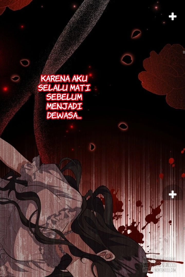 Chapter 23 - halaman 57