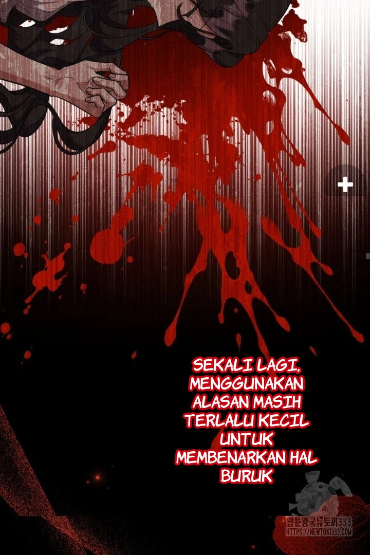 Chapter 23 - halaman 58