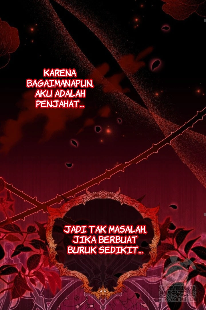 Chapter 23 - halaman 59