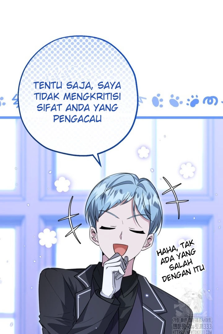 Chapter 23 - halaman 67