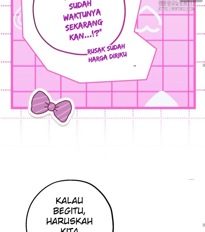Chapter 23 - halaman 70