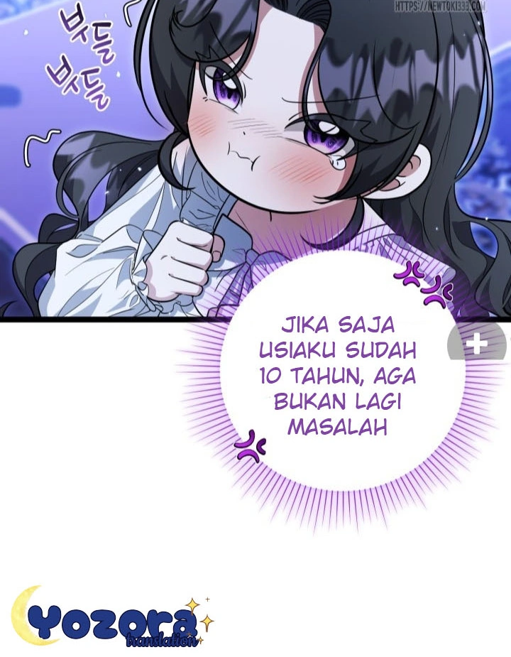 Chapter 23 - halaman 8
