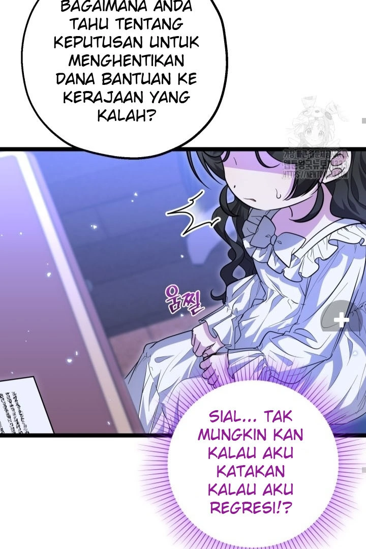 Chapter 23 - halaman 75