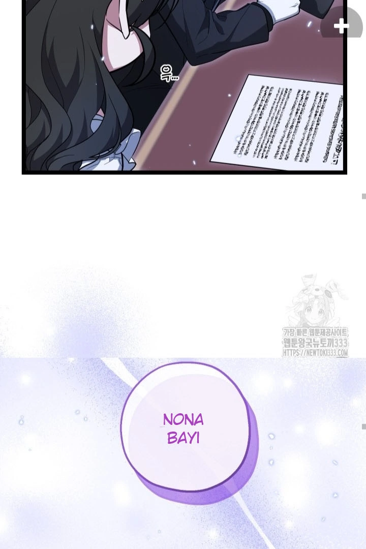 Chapter 23 - halaman 79