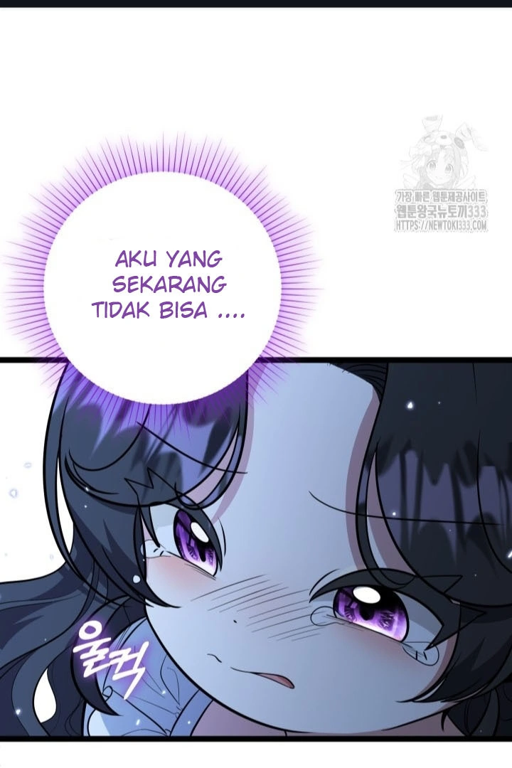 Chapter 23 - halaman 9