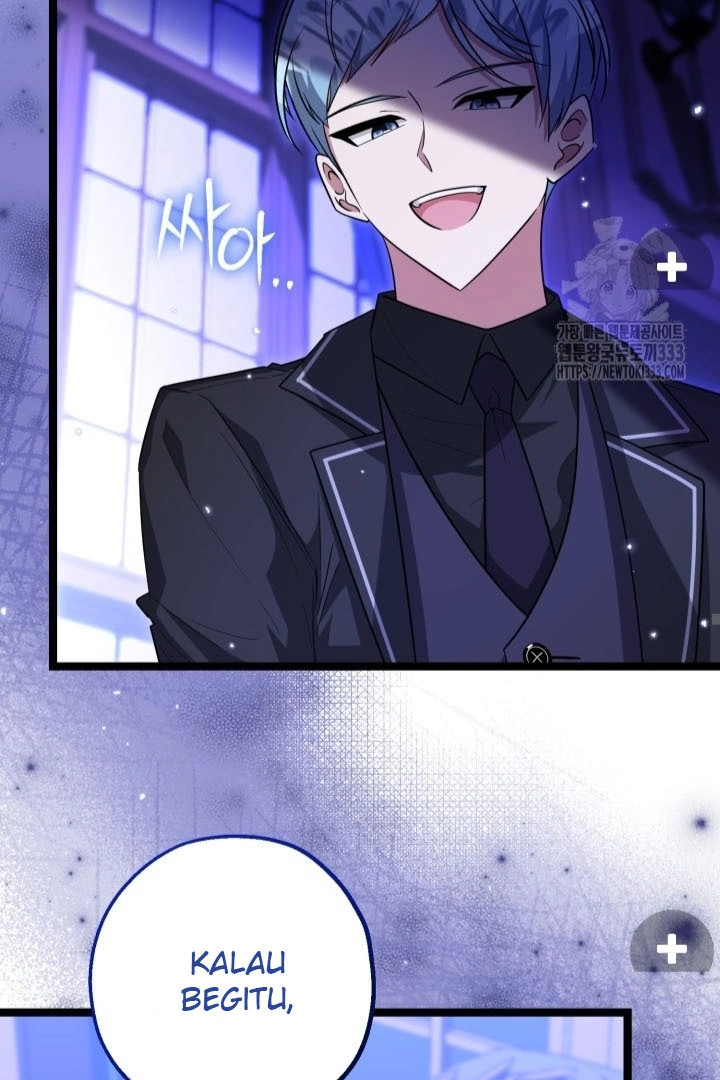 Chapter 23 - halaman 81