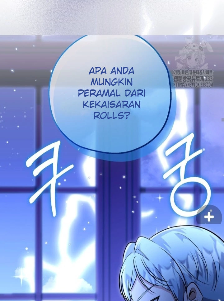 Chapter 23 - halaman 83