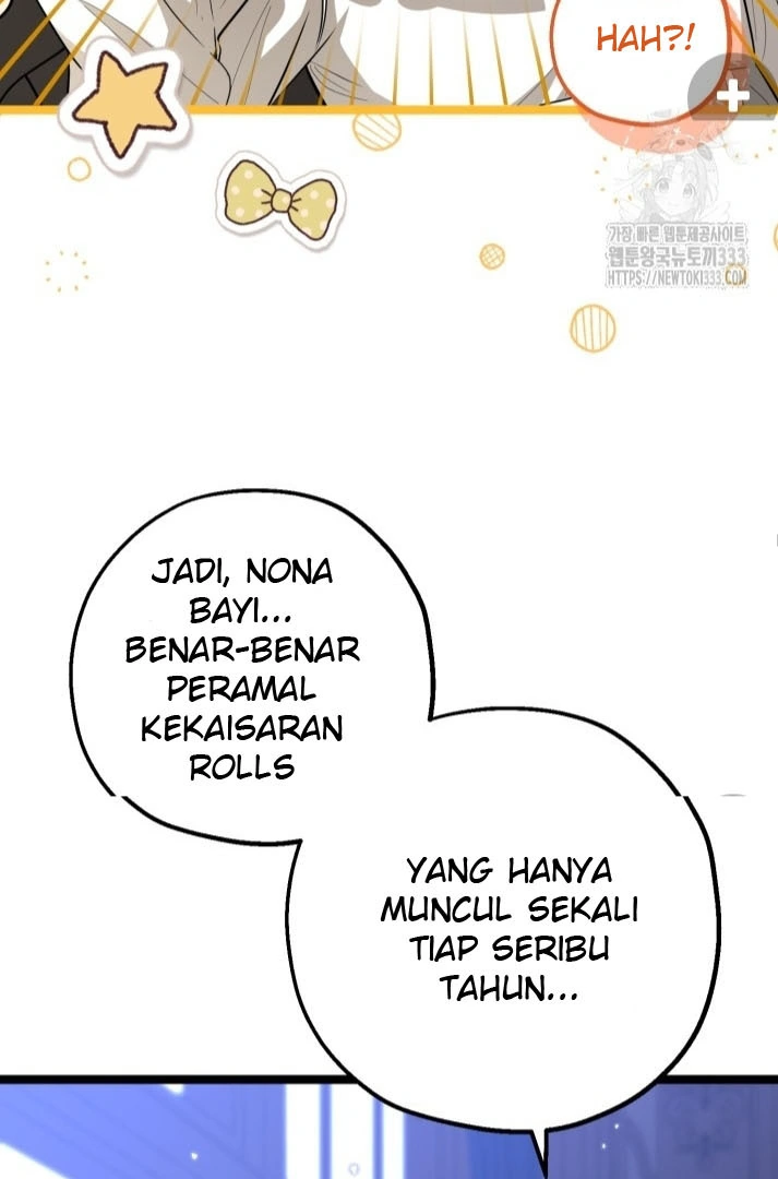 Chapter 23 - halaman 87